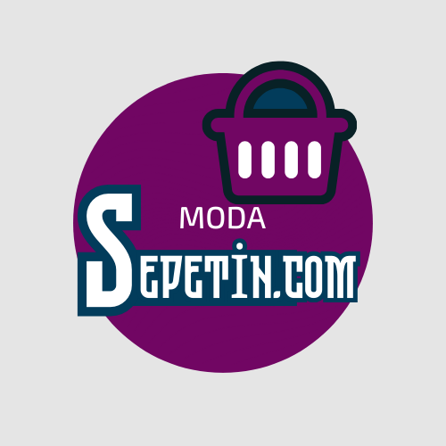 moda septin açılıyor